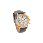 Chronoswiss Tora Chronograph