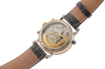 Chronoswiss Tora Chronograph