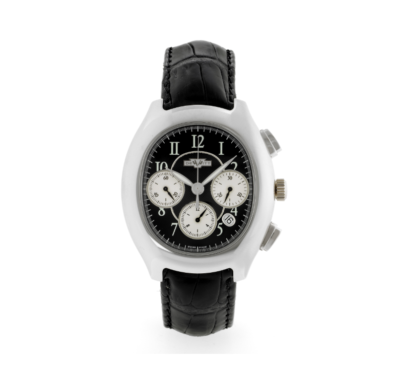DeWitt Lena Chronograph