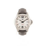 Longines Conquest V.H.P.