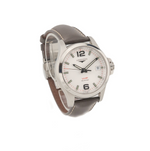 Longines Conquest V.H.P.