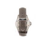 Longines Conquest V.H.P.
