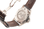 Longines Conquest V.H.P.