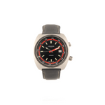 2022 Longines Heritage Diver 300M