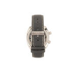 2022 Longines Heritage Diver 300M