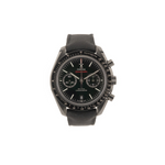 Discontinued Speedmaster Dark Side Of The Moon  44MM - 2020