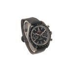 Discontinued Speedmaster Dark Side Of The Moon  44MM - 2020