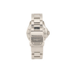Longines HydroConquest 39mm