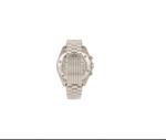 Speedmaster Moonwatch Professional 42 MM - White (2024)