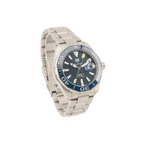 TAG Heuer Aquaracer - 43MM