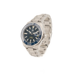 TAG Heuer Aquaracer - 43MM