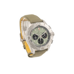 Avenger B01 Chronograph 44 - 2025