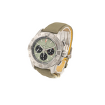 Avenger B01 Chronograph 44 - 2025