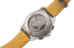 Avenger B01 Chronograph 44 - 2025