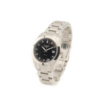 Longines Conquest Classic Automatic