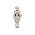 Longines Conquest Classic Automatic