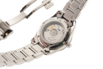 Longines Conquest Classic Automatic