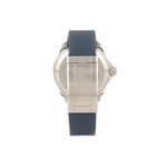 TAG Heuer Aquaracer Professional 300 Date "Blue" 42MM - 2024