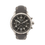 Discontinued Breguet Type XXI - Flyback Chronograph