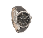 Discontinued Breguet Type XXI - Flyback Chronograph