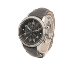 Discontinued Breguet Type XXI - Flyback Chronograph