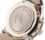 Discontinued Breguet Type XXI - Flyback Chronograph