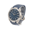Omega Seamaster Aqua Terra 150M "Tokyo 2020" Limited Edition