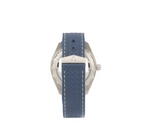 Omega Seamaster Aqua Terra 150M "Tokyo 2020" Limited Edition