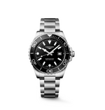 Longines HydroConquest Quartz 42mm