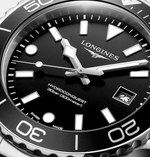 Longines HydroConquest Quartz 42mm