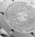 Longines HydroConquest Quartz 42mm