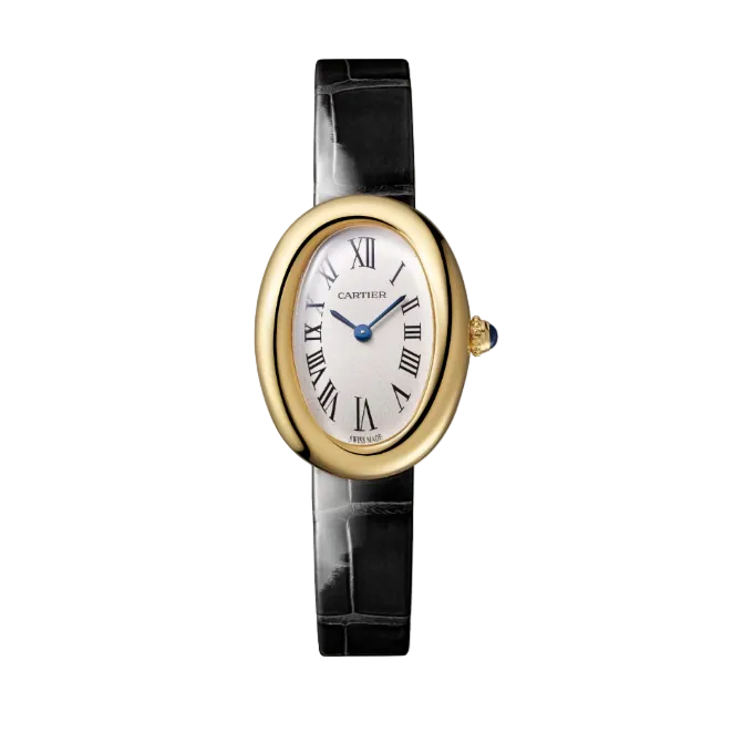 Baignoire Watch - Small Model