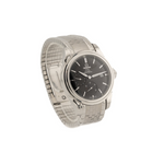 Omega De Ville Co-Axial Power Reserve