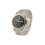 Omega De Ville Co-Axial Power Reserve