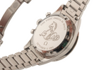 Speedmaster Moonwatch Professional 39.7mm - "First Omega In Space" - 2026