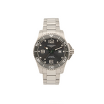 Longines Conquest 43MM - 2024