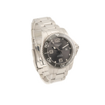 Longines Conquest 43MM - 2024