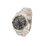 Longines Conquest 43MM - 2024