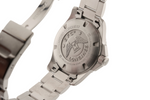 Longines Conquest 43MM - 2024