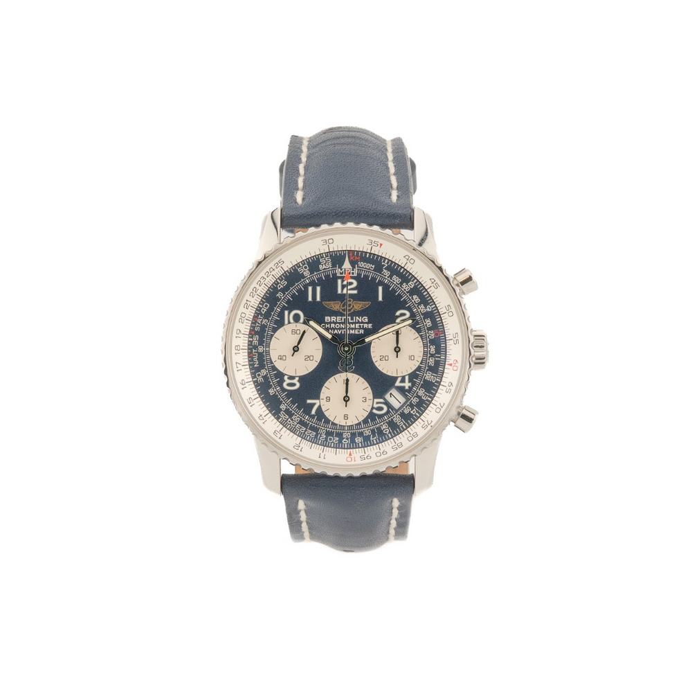 Navitimer B23 Chronograph 42mm
