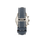 Navitimer B23 Chronograph 42mm