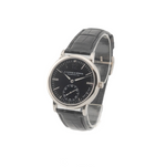 A. Lange & Söhne Langematik Sax-o-Mat - 2005