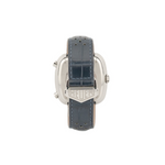 TAG Heuer Silverstone Limited Edition - 2010