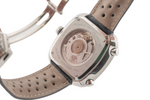 TAG Heuer Silverstone Limited Edition - 2010
