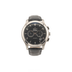 Zenith El Primero Grande Class Chronograph - 2013