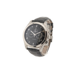 Zenith El Primero Grande Class Chronograph - 2013