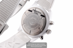 Pilot’s Watch Chronograph TOP GUN Edition “Lake Tahoe” - 2026
