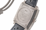 Monaco 50TH ANNIVERSARY LIMITED EDITION - 2019