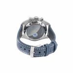 Speedmaster “Silver Snoopy Award” - 2026