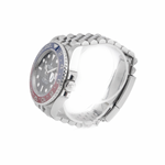 GMT-Master II "Pepsi" - 2022